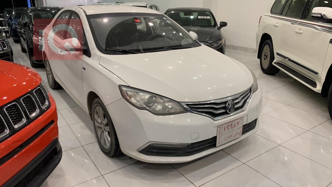 MG 360